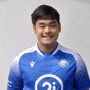 Gavin Yau