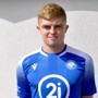 Max Sneddon